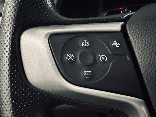 2022 GMC Acadia Vehicle Photo in MEDINA, OH 44256-9631