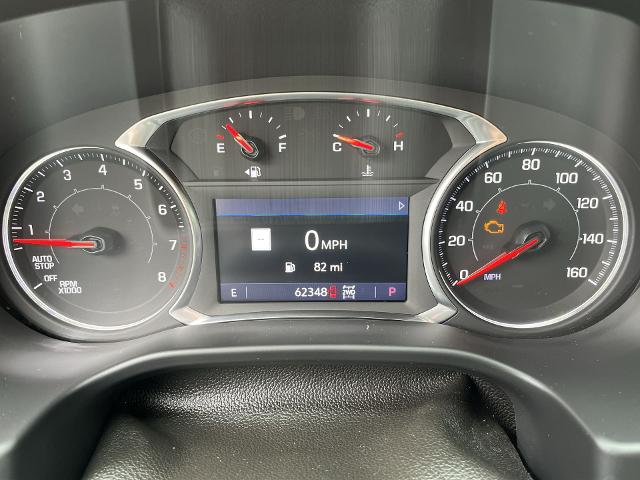 2020 GMC Acadia Vehicle Photo in PITTSBURGH, PA 15226-1209