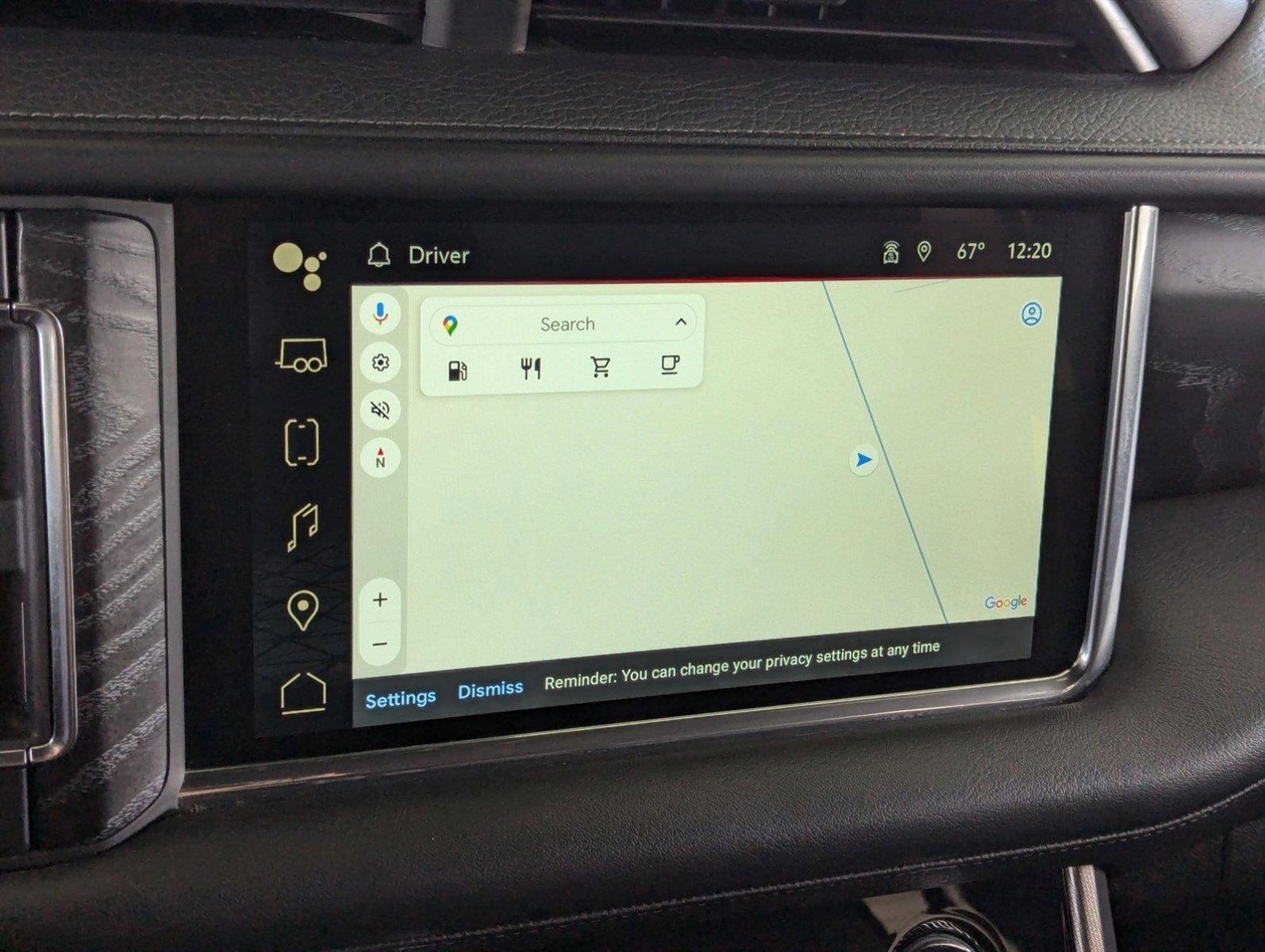 2023 GMC Yukon XL Vehicle Photo in Henderson, NV 89014