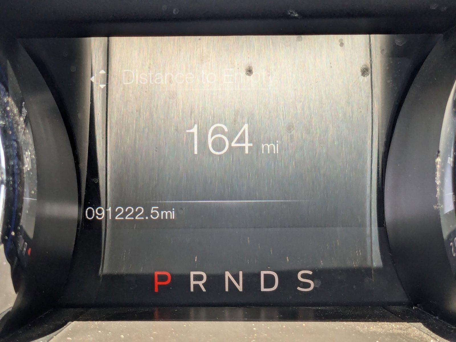 2017 Ford Mustang Vehicle Photo in St. Petersburg, FL 33713