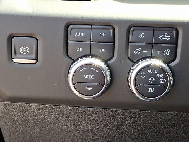 2024 GMC Sierra 1500 Vehicle Photo in DANBURY, CT 06810-5034