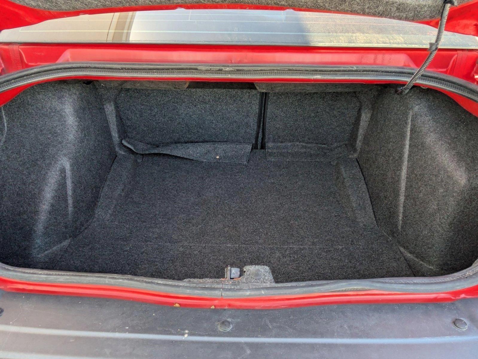 2021 Dodge Challenger Vehicle Photo in Corpus Christi, TX 78415