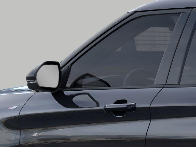 2025 Ford Explorer Vehicle Photo in Neenah, WI 54956
