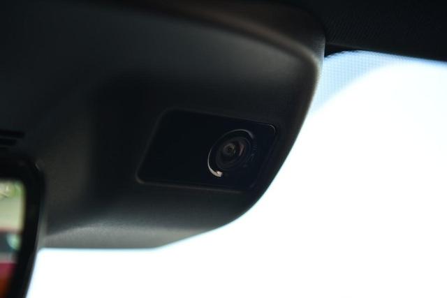 2025 Nissan Armada Vehicle Photo in Ballwin, MO 63011