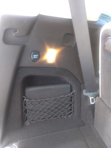 2019 Mercedes-Benz GLS Vehicle Photo in MADISON, IN 47250-1611