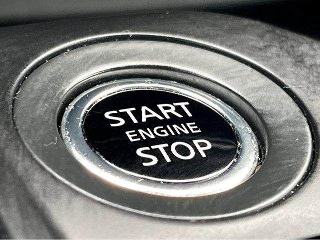 2024 Nissan Sentra Vehicle Photo in Savannah, GA 31419
