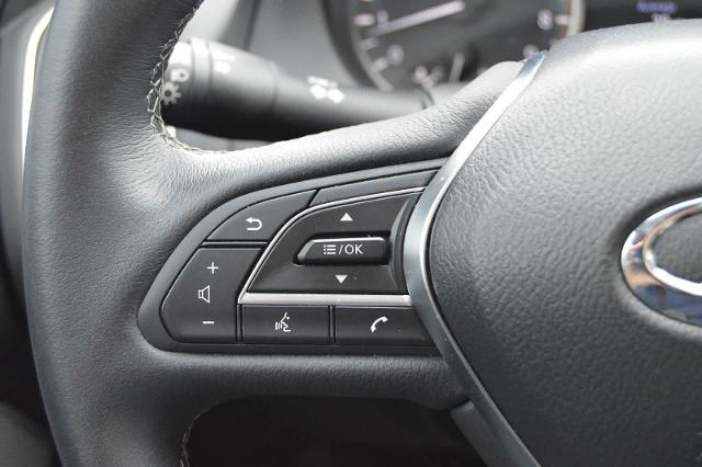 2022 INFINITI Q50 Vehicle Photo in Houston, TX 77090