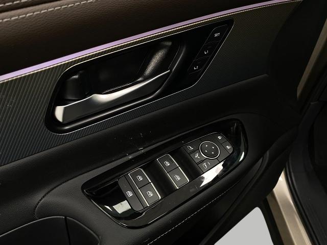 2025 Nissan Murano Vehicle Photo in Appleton, WI 54913
