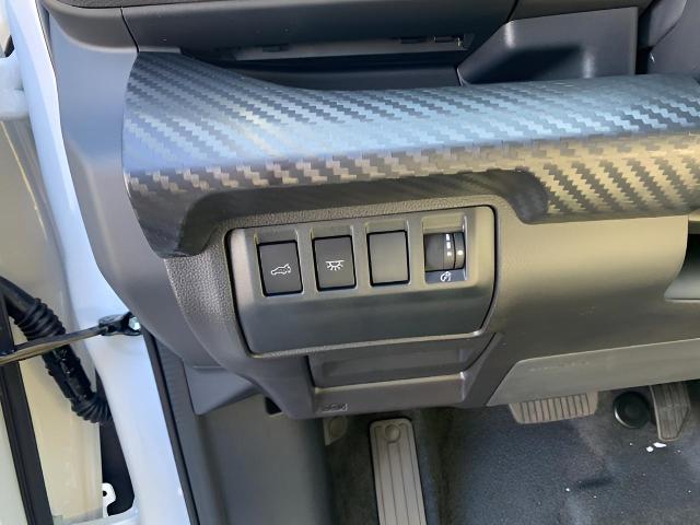2025 Subaru Ascent Vehicle Photo in Oshkosh, WI 54904