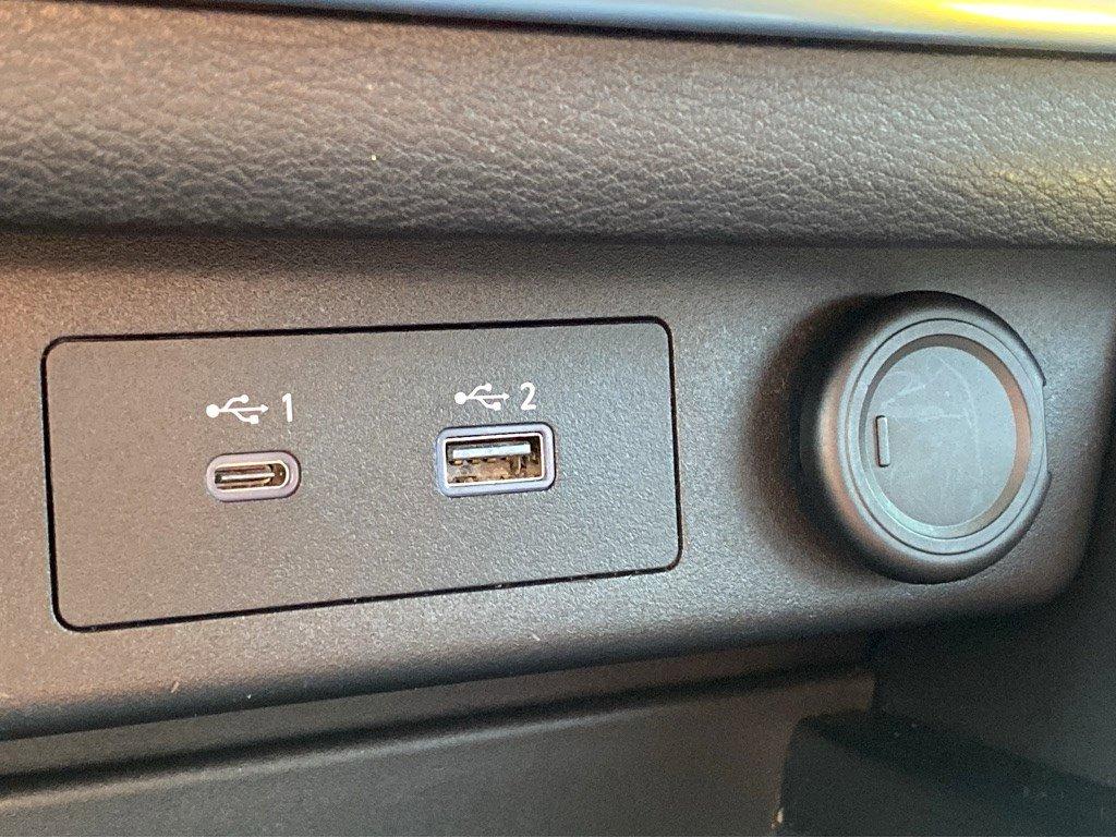 2023 Nissan Rogue Vehicle Photo in SAVANNAH, GA 31406-4513