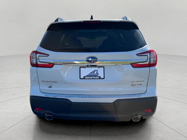 2025 Subaru Ascent Vehicle Photo in Oshkosh, WI 54904
