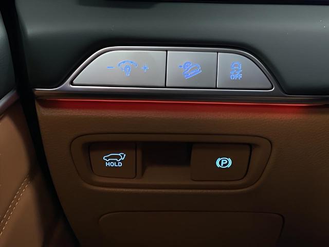 2025 Genesis GV80 Vehicle Photo in Appleton, WI 54913