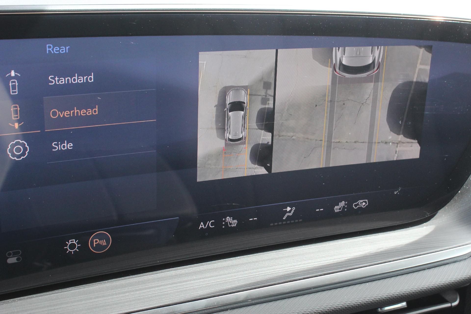 2025 Buick Envision Vehicle Photo in AURORA, CO 80012-4011