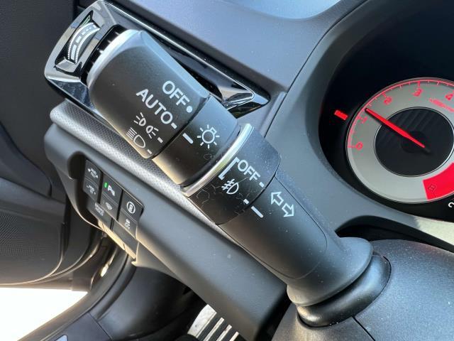2022 Acura RDX Vehicle Photo in Roslyn, NY 11576
