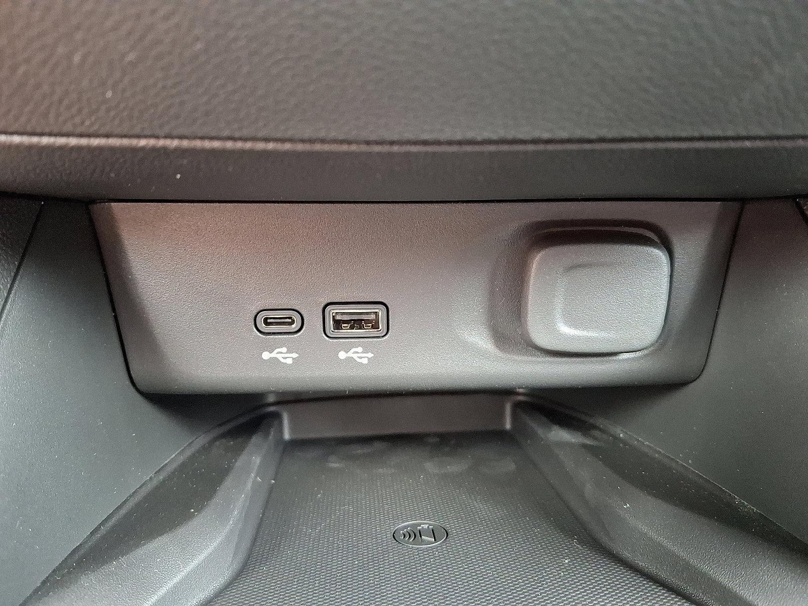 2025 Buick Envista Vehicle Photo in HARRISBURG, PA 17111-1033