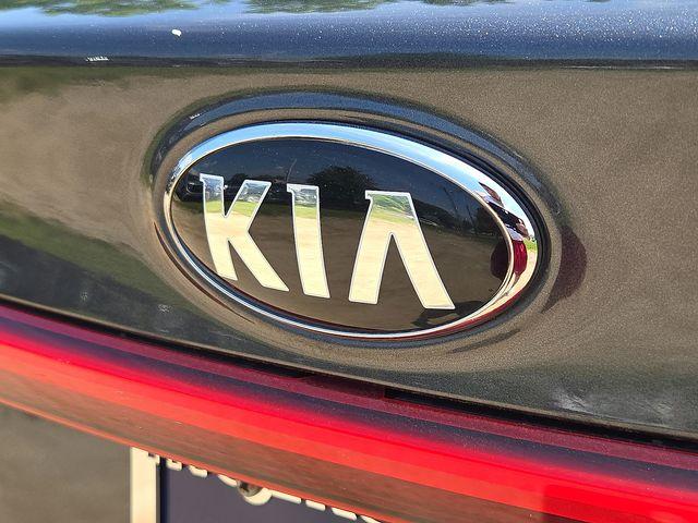 2019 Kia Forte Vehicle Photo in WATERTOWN, CT 06795-3318