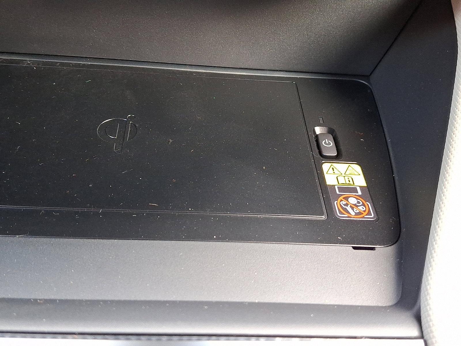 2025 Subaru Forester Vehicle Photo in Harrisburg, PA 17111