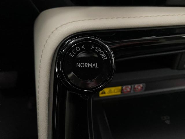 2025 Lexus NX 350h Vehicle Photo in Appleton, WI 54913