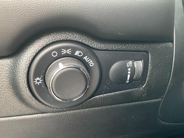 2025 Dodge Durango Vehicle Photo in Kaukauna, WI 54130