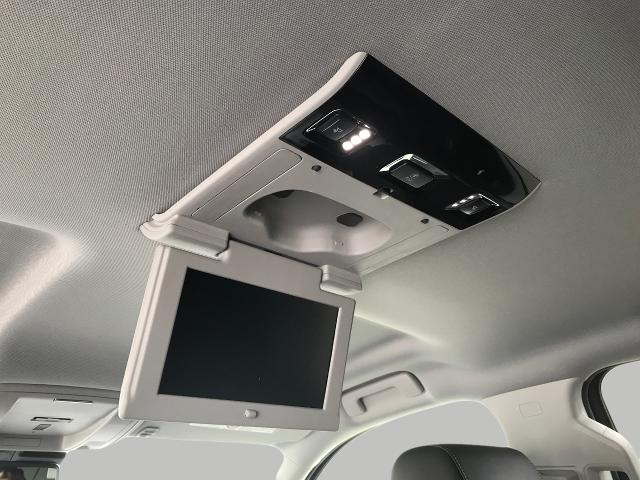 2015 GMC Sierra 2500 HD Vehicle Photo in GREEN BAY, WI 54303-3330