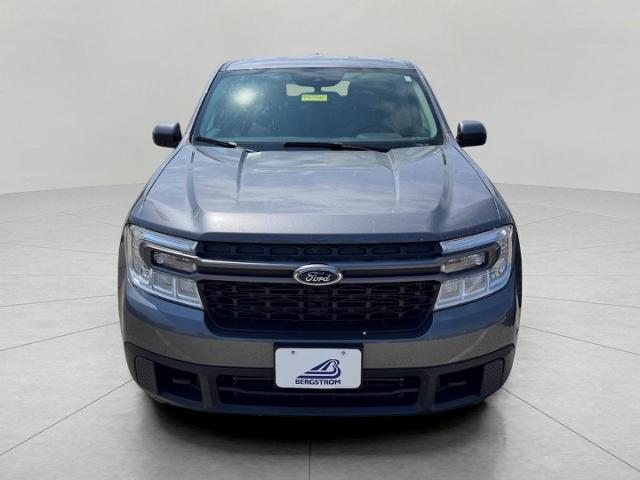 2022 Ford Maverick Vehicle Photo in Oshkosh, WI 54901