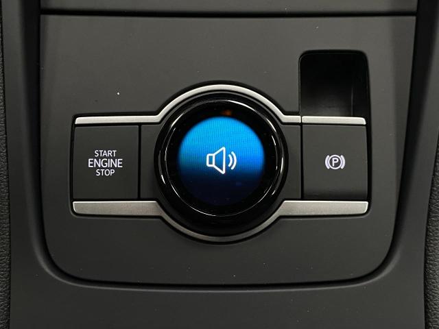 2025 Volkswagen Tiguan Vehicle Photo in Appleton, WI 54913