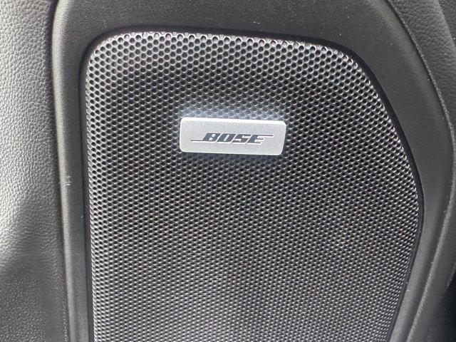 2020 GMC Sierra 1500 Vehicle Photo in LEOMINSTER, MA 01453-2952