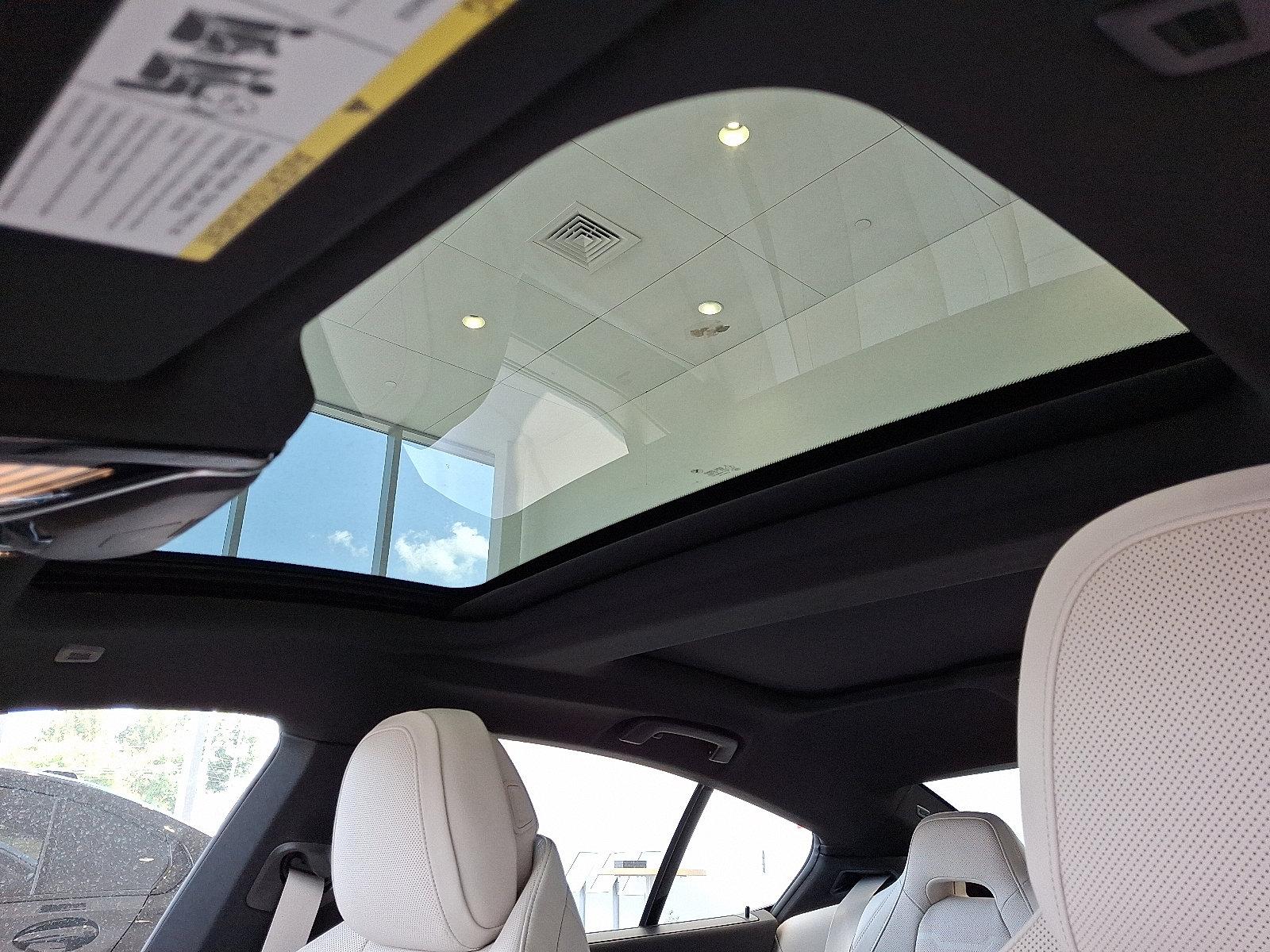 2026 BMW 840i Vehicle Photo in Lancaster, PA 17601