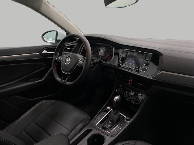 2021 Volkswagen Jetta Vehicle Photo in Appleton, WI 54913