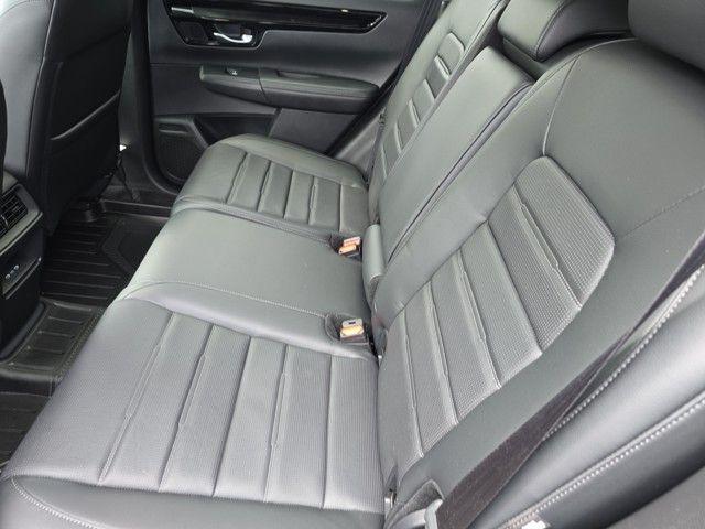 2024 Honda CR-V Vehicle Photo in Pleasant Hills, PA 15236