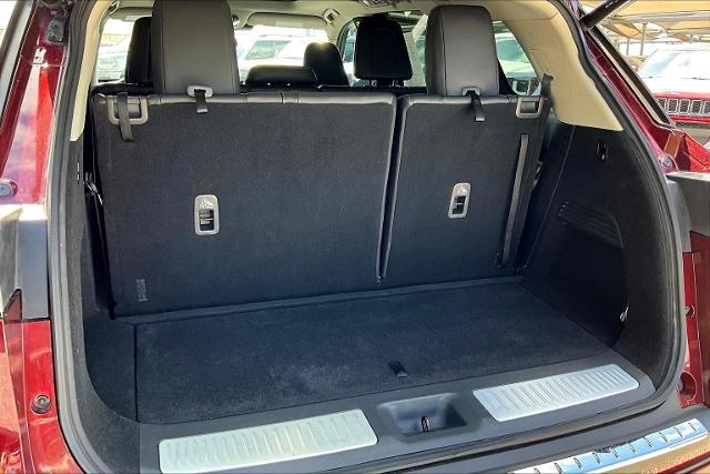 2022 INFINITI QX60 Vehicle Photo in San Antonio, TX 78230