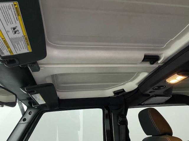 2017 Jeep Wrangler Vehicle Photo in Appleton, WI 54913