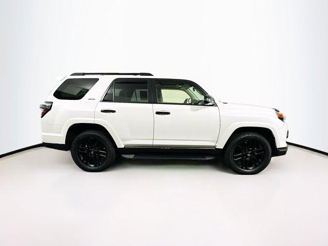 2020 Toyota 4Runner Vehicle Photo in Flemington, NJ 08822