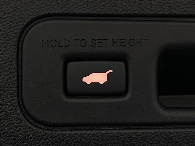 2026 Acura MDX Vehicle Photo in Appleton, WI 54913