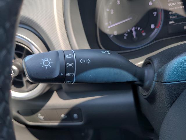 2022 Hyundai KONA Vehicle Photo in Green Bay, WI 54304