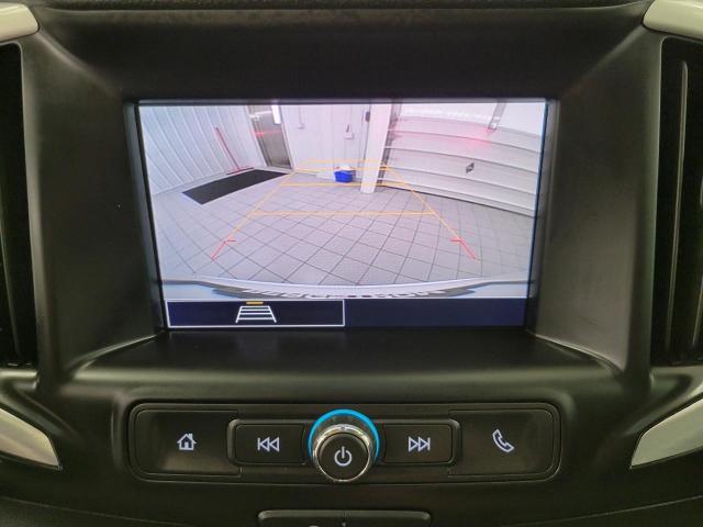 2024 GMC Terrain Vehicle Photo in APPLETON, WI 54914-4656