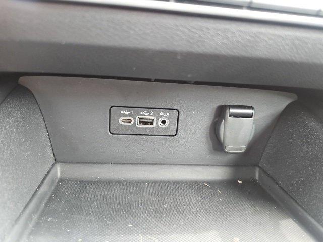 2025 Nissan Altima Vehicle Photo in Harrisburg, PA 17111-1033
