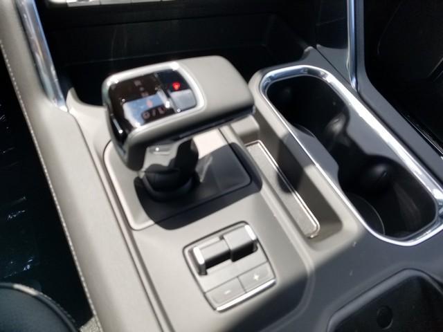 2025 GMC Sierra 1500 Vehicle Photo in ELYRIA, OH 44035-6349