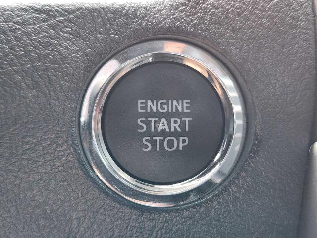 2023 Toyota 4Runner Vehicle Photo in DENTON, TX 76210-9321