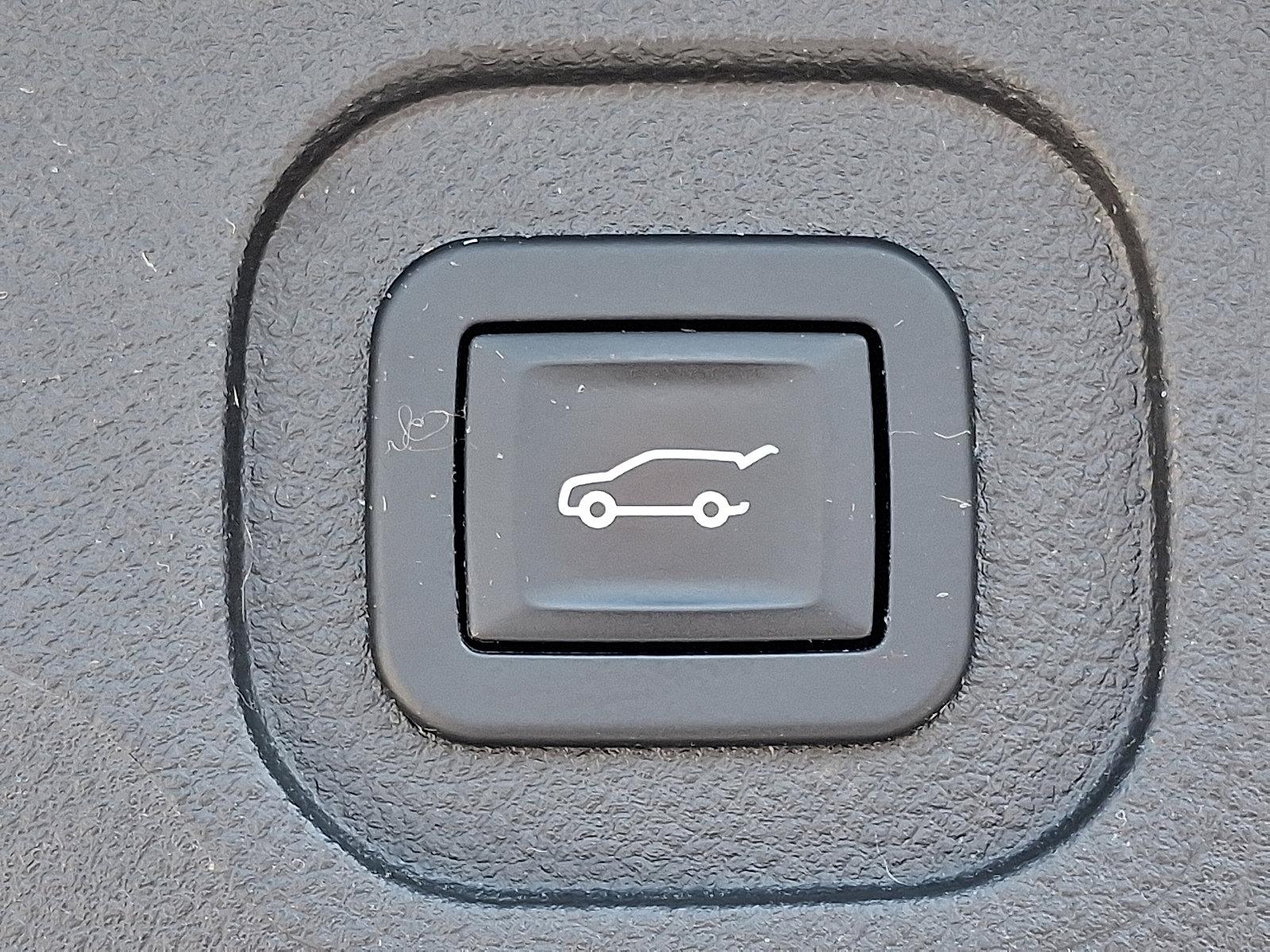 2011 Chevrolet Equinox Vehicle Photo in BETHLEHEM, PA 18017-9401