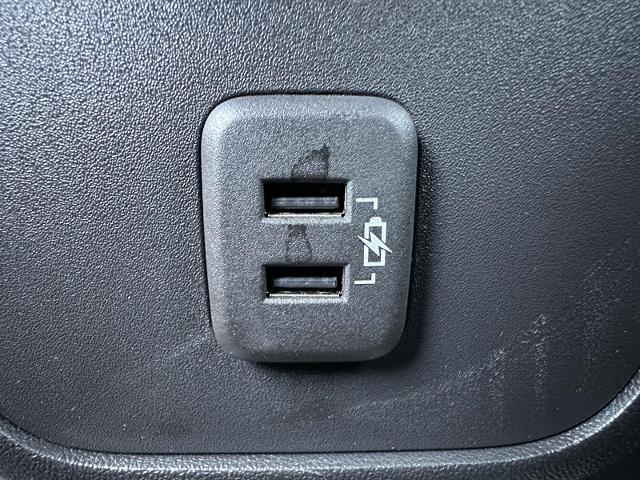 2022 Chevrolet Equinox Vehicle Photo in Roslyn, NY 11576