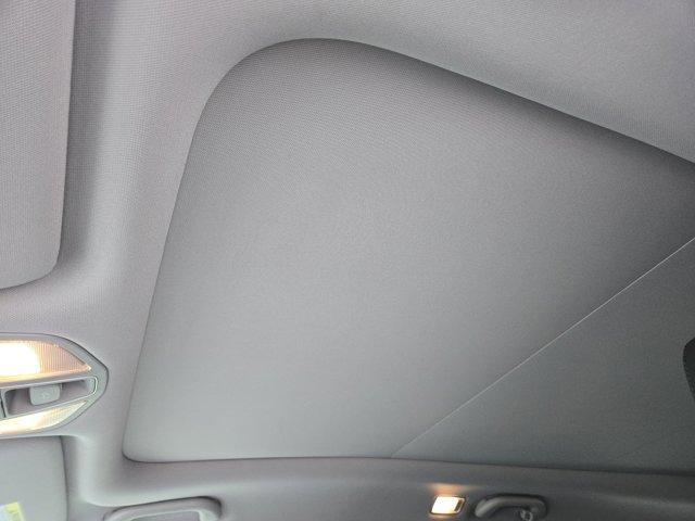 2018 Hyundai SANTA FE Vehicle Photo in Decatur, TX 76234