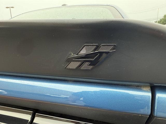 2021 Dodge Challenger Vehicle Photo in Philadelphia, PA 19116