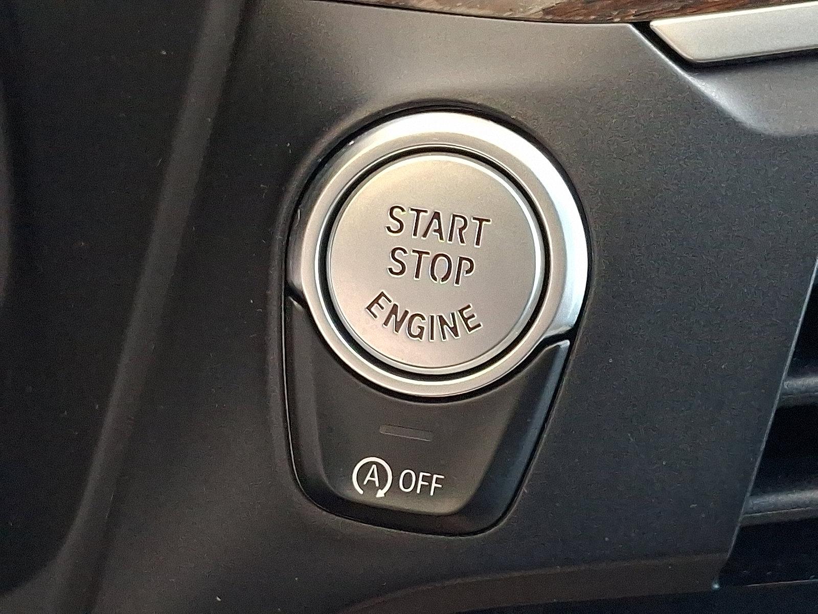 2020 BMW X3 xDrive30i Vehicle Photo in Lancaster, PA 17601