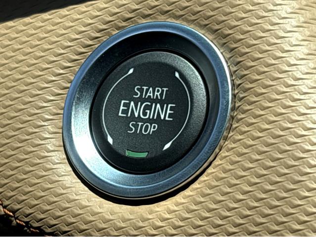 2025 Chevrolet Equinox Vehicle Photo in BEAUFORT, SC 29906-4218