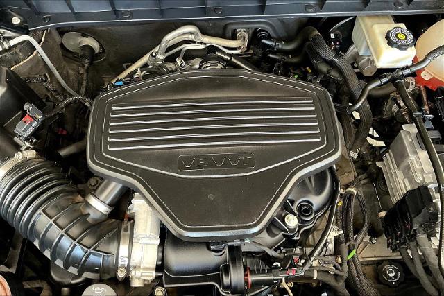 2019 GMC Acadia Vehicle Photo in Grapevine, TX 76051