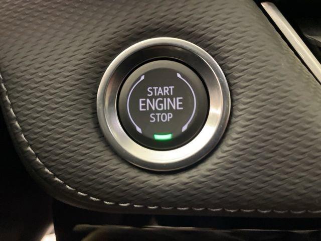 2025 Chevrolet Equinox Vehicle Photo in PHOENIX, AZ 85014-3381