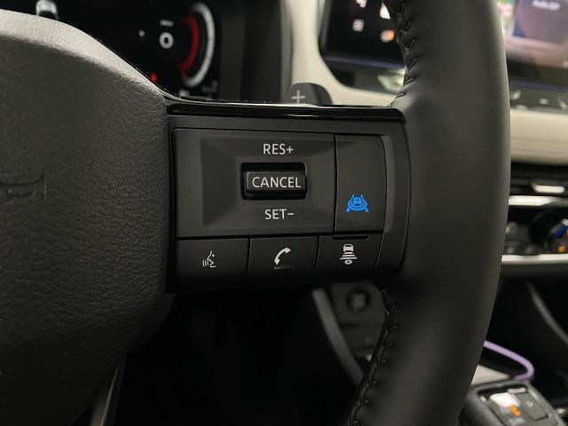 2025 Nissan Rogue Vehicle Photo in Appleton, WI 54913