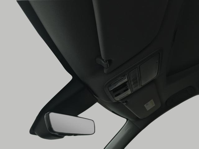 2022 Honda Odyssey Vehicle Photo in GREEN BAY, WI 54303-3330