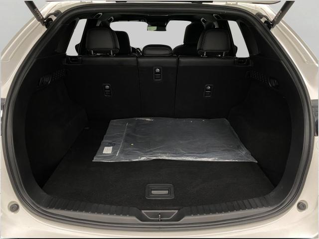 2022 Mazda CX-5 Vehicle Photo in Appleton, WI 54913